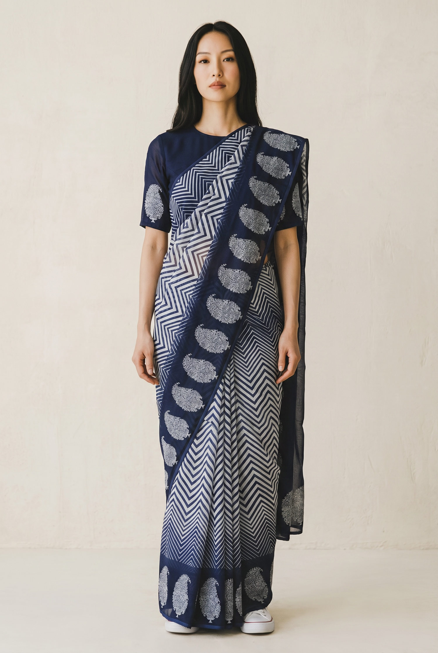 The Pure Weave Collection