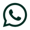 Social icon 3