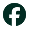 Social icon 2