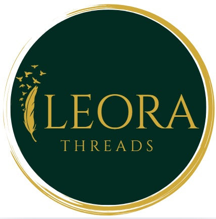 Leora Threads