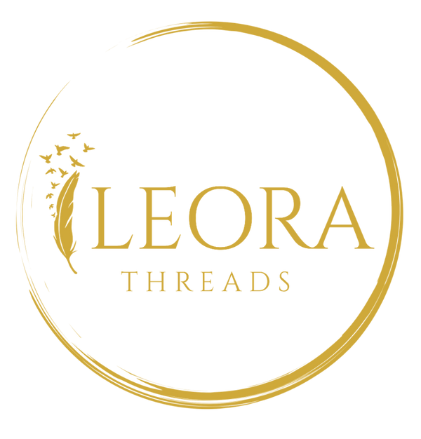 Leora Threads